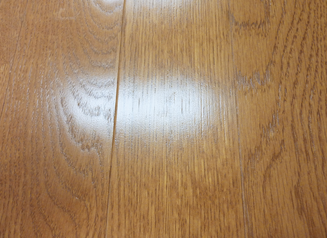 事例 After