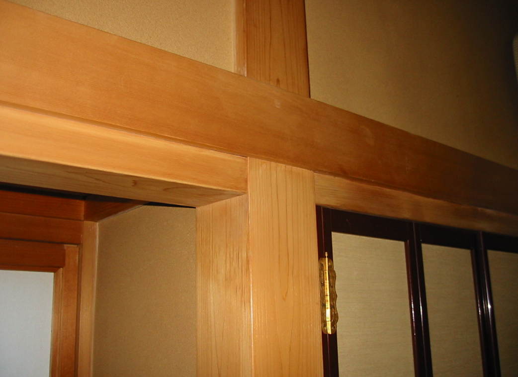 事例 After